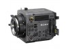 Sony BURANO 8K Digital Motion Picture Camera